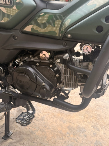 លក់PG-1 2025មួយទឹកផ្លាកលេខ2550$