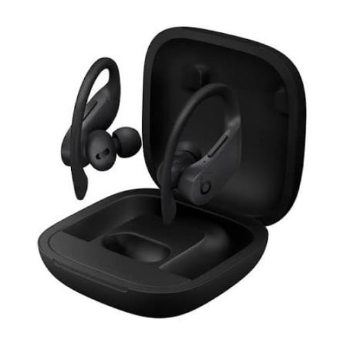 កាស power Beats Pro