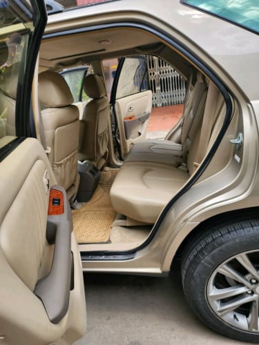លក់​ RX300 ខច​ ឆ្នាំ03 នាក់ប្រើស្រីន១ជុំ ម្ចាស់ដើម​ ទី១