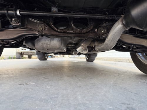 ឡានជិះផ្ទាល់ខ្លួន RX350, 2010 ប៉ុង 1, ស៊ីសាំងតិច ថ្មីណាស់ សំនំស៊ីនទាំងអស់ ឡានជិះធ្វើការរាល់ថ្ងៃ