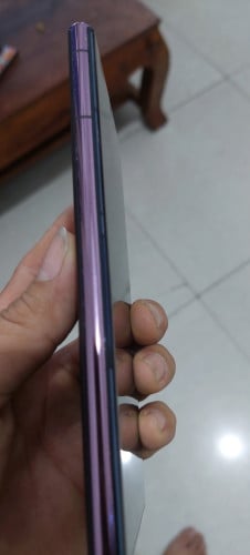 លកS22 ultra