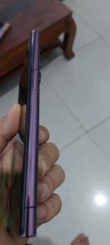 លកS22 ultra