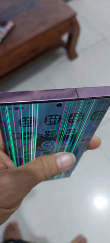 លកS22 ultra
