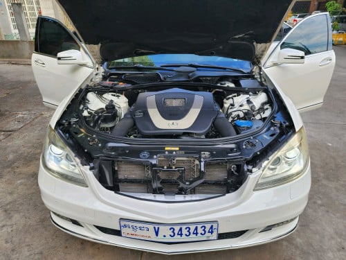 លក់​ S300 ឆ្នាំ012  VIP​ នាក់ប្រើស្រីន១ជុំ ម្ចាស់ដើម​ ទី១