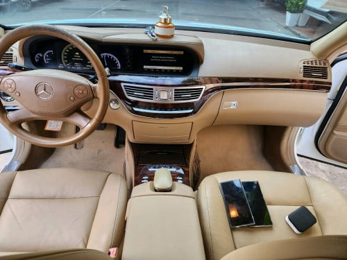 លក់​ S300 ឆ្នាំ012  VIP​ នាក់ប្រើស្រីន១ជុំ ម្ចាស់ដើម​ ទី១