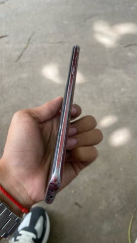 លក់ S9+