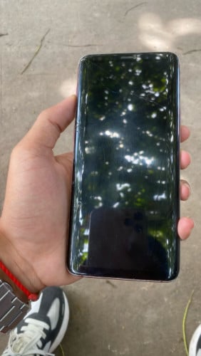 លក់ S9+