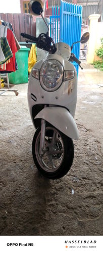 លក់scopy019អត់កាត់