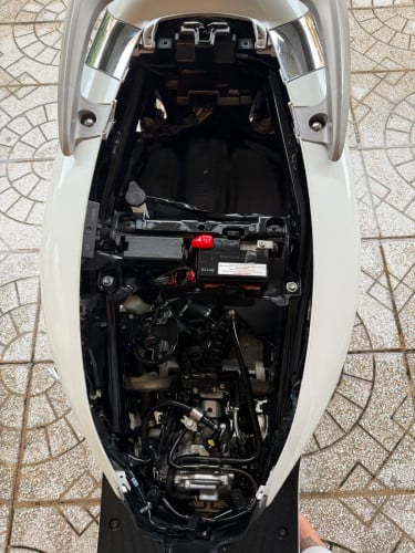 លក់ Sh125CC ឆ្នាំផលិត2022 ម៉ូតូនៅស្អាត20000គីឡូ តំលៃ(1XXX$អត់ទាន់បូកពន្ធ)(2XXX$បូកបញ្ចូលពន្ធរួច)