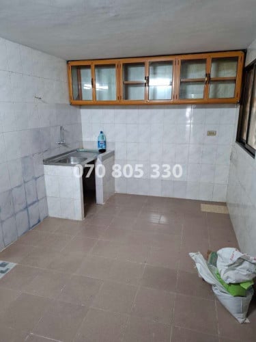 ហាងសំរាប់ជួលដូនពេញ  /  Shop for rent Daun Penh