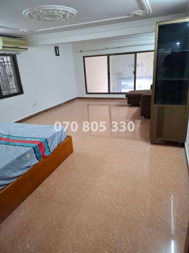 ហាងសំរាប់ជួលដូនពេញ  /  Shop for rent Daun Penh