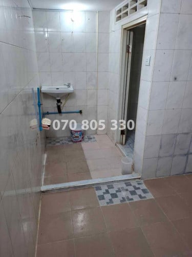 ហាងសំរាប់ជួលដូនពេញ  /  Shop for rent Daun Penh