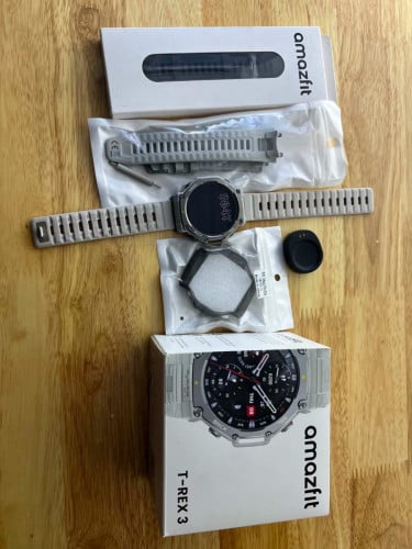 លក់smart watch