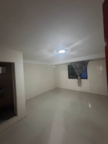 ✅🏡ផ្ទះ​ល្វែងជួល​សំរាប់ស្នាក់នៅ​ អាចបេីក​អាជីវកម្មលក់​onlline