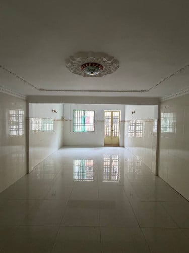 ✅🏡ផ្ទះ​ល្វែងជួល​សំរាប់ស្នាក់នៅ​ អាចបេីក​អាជីវកម្មលក់​onlline
