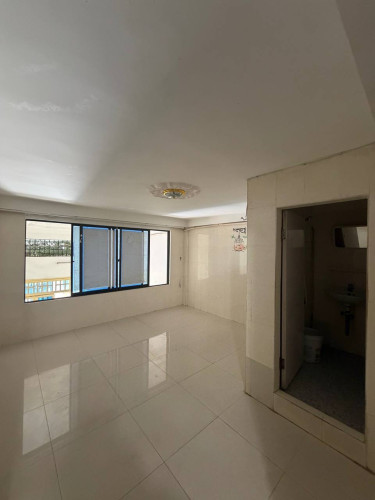 ✅🏡ផ្ទះ​ល្វែងជួល​សំរាប់ស្នាក់នៅ​ អាចបេីក​អាជីវកម្មលក់​onlline