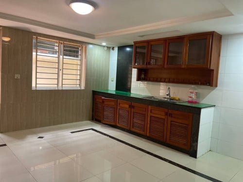 ✅🏡ផ្ទះ​ជួល​ស្នាក់នៅ​ រឺ​អាច​លក់​ onlline