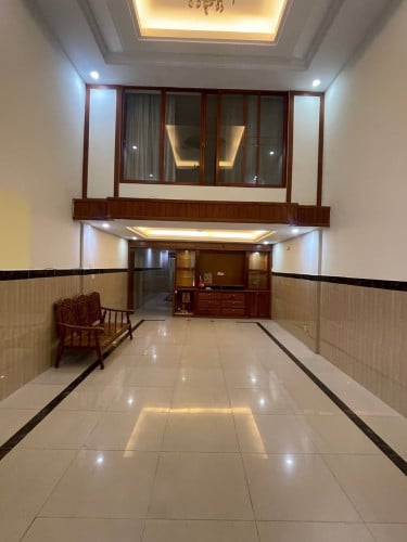 ✅🏡ផ្ទះ​ជួល​ស្នាក់នៅ​ រឺ​អាច​លក់​ onlline