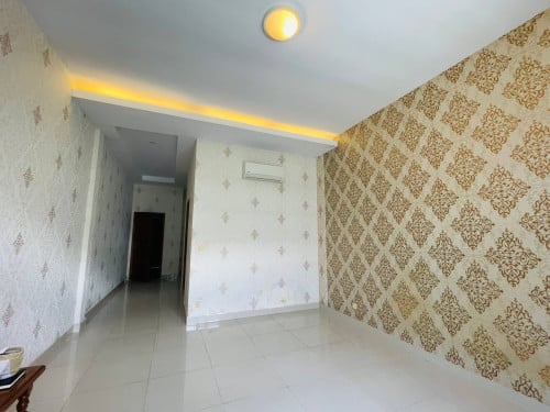 ✅🏡ផ្ទះ​ជួល​ស្នាក់នៅ​ រឺ​អាច​លក់​ onlline