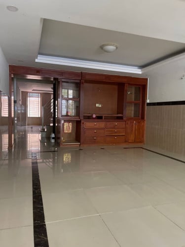 ✅🏡ផ្ទះ​ជួល​ស្នាក់នៅ​ រឺ​អាច​លក់​ onlline
