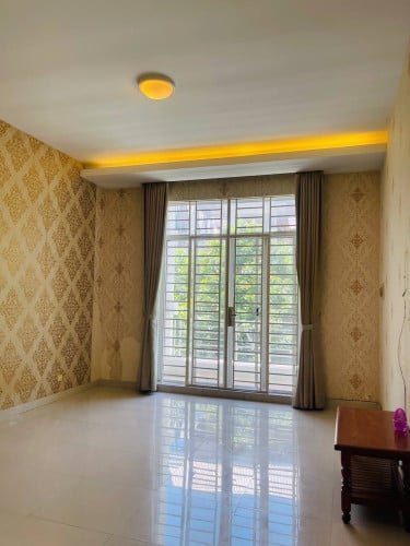 ✅🏡ផ្ទះ​ជួល​ស្នាក់នៅ​ រឺ​អាច​លក់​ onlline