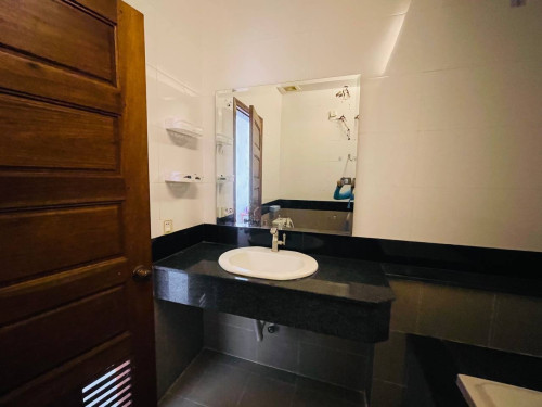 ✅🏡ផ្ទះ​ជួល​ស្នាក់នៅ​ រឺ​អាច​លក់​ onlline