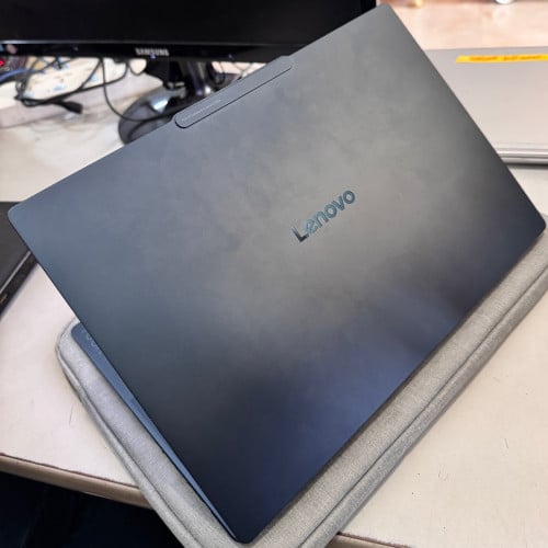 ✨ LENOVO YOGA Slim7 14Q8X9 OLED 3K ✨Snapdragon Elite - X1E78100RAM 32GB LPDDR5X 8448MT/sSSD 1TB