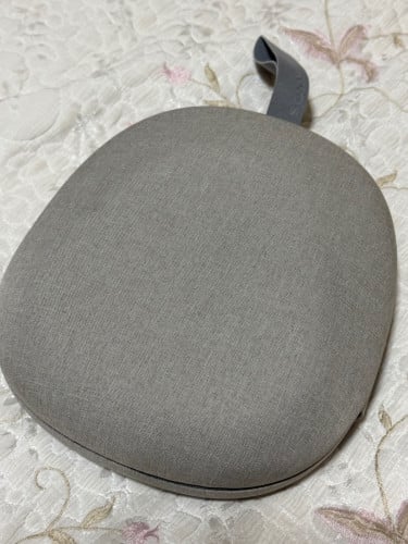 🎧 Sony WH-1000XM6 – $350