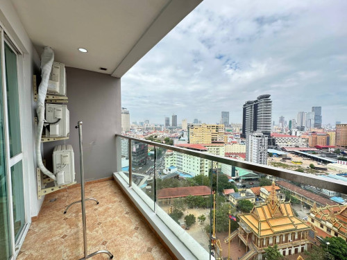 🏙️ Olympia City | Luxury 2-Bedroom Executive Residence