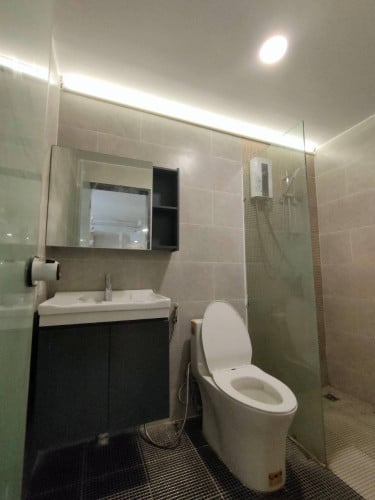 🏙️Condo for rent at L BTP | Beautiful decoration💰Rental Price $320/month