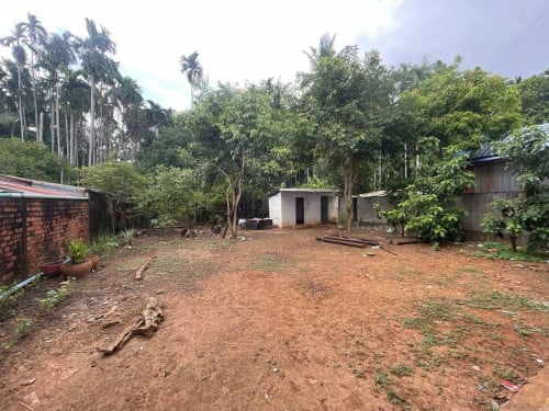 🏠 អចលនទ្រព្យ លក់ឡាយឡុង (Auctioned Properties) 🏷