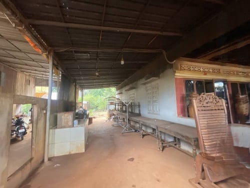 🏠 អចលនទ្រព្យ លក់ឡាយឡុង (Auctioned Properties) 🏷