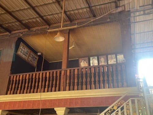 🏠 អចលនទ្រព្យ លក់ឡាយឡុង (Auctioned Properties) 🏷