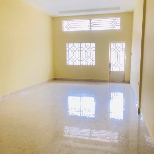 🏡 ផ្ទះសំរាប់ជួល ជិតស្តុបទួលពង្រ