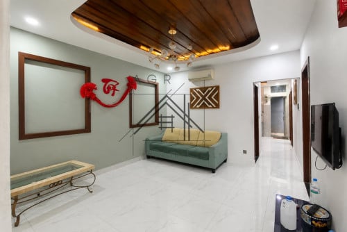 🏡 3 Bedroom Single Villa For Rent in Boeng Tumpun Area, Phnom Penh