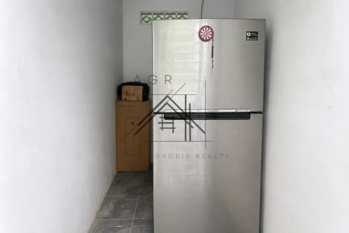 🏡 3 Bedroom Single Villa For Rent in Boeng Tumpun Area, Phnom Penh