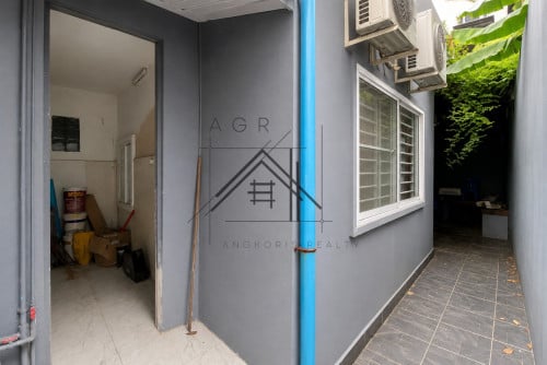 🏡 3 Bedroom Single Villa For Rent in Boeng Tumpun Area, Phnom Penh