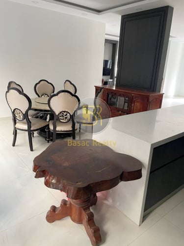 🏡ផ្ទះវីឡាឃ្វីនIIសម្រាប់លក់ នៅក្នុងបុរីជីបម៉ុង ហ្គ្រេនភ្នំពេញសុីធី