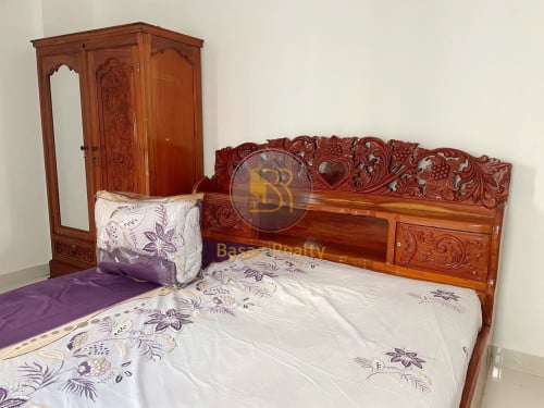 🏡ផ្ទះវីឡាឃ្វីនIIសម្រាប់លក់ នៅក្នុងបុរីជីបម៉ុង ហ្គ្រេនភ្នំពេញសុីធី
