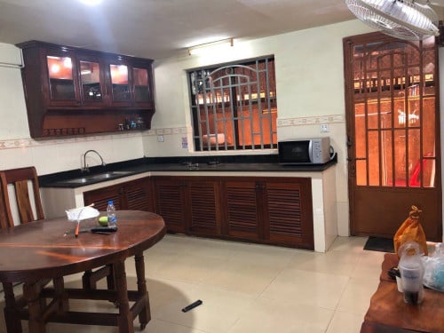 🏡ផ្ទះ​សំរាប់​ស្នាក់នៅ​ រឺជួល​បេីកលក់​onlline