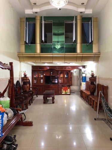 🏡ផ្ទះ​សំរាប់​ស្នាក់នៅ​ រឺជួល​បេីកលក់​onlline