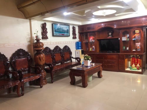 🏡ផ្ទះ​សំរាប់​ស្នាក់នៅ​ រឺជួល​បេីកលក់​onlline