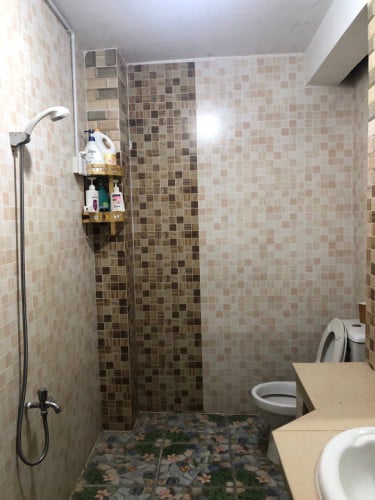 🏡ផ្ទះ​សំរាប់​ស្នាក់នៅ​ រឺជួល​បេីកលក់​onlline