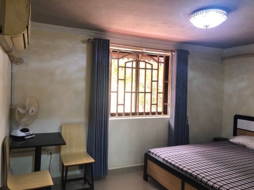 🏡ផ្ទះ​សំរាប់​ស្នាក់នៅ​ រឺជួល​បេីកលក់​onlline