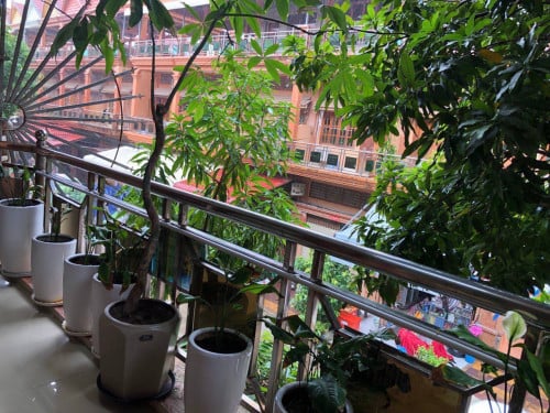 🏡ផ្ទះ​សំរាប់​ស្នាក់នៅ​ រឺជួល​បេីកលក់​onlline