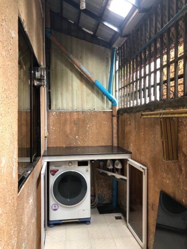 🏡ផ្ទះ​សំរាប់​ស្នាក់នៅ​ រឺជួល​បេីកលក់​onlline