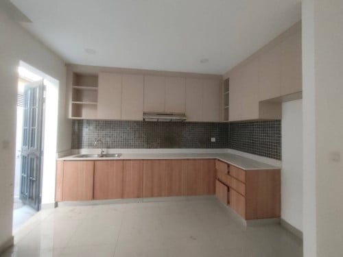 🏡 Shop House for rent at Borey Chip Mong Park Land 598