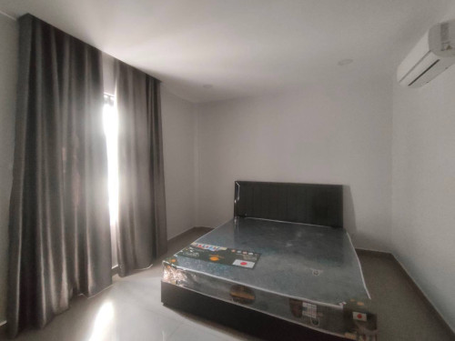 🏡 Shop House for rent at Borey Chip Mong Park Land 598