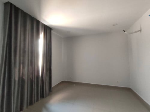 🏡 Shop House for rent at Borey Chip Mong Park Land 598
