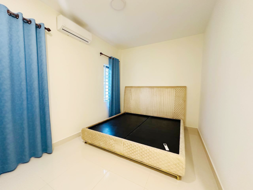 🏡Shophouse for Rent